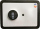 Миниатюра изображения товара Мебельный сейф Steelmax MCH-25ER2-C