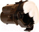 Миниатюра изображения товара Топливный фильтр Japan Parts Group FC-505S