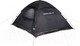 Миниатюра изображения товара Палатка High Peak Monodome XL / 10310 (черный)