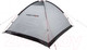 Миниатюра изображения товара Палатка High Peak Monodome XL / 10311 (Pearl)
