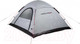 Миниатюра изображения товара Палатка High Peak Monodome XL / 10311 (Pearl)