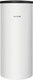 Миниатюра изображения товара Накопительный водонагреватель Buderus Logalux SU 200 / 8718543067 (белый)