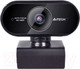 Миниатюра изображения товара Веб-камера A4Tech PK-930HA (черный)
