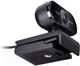 Миниатюра изображения товара Веб-камера A4Tech PK-930HA (черный)