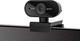 Миниатюра изображения товара Веб-камера A4Tech PK-930HA (черный)