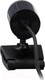 Миниатюра изображения товара Веб-камера A4Tech PK-910P (черный)