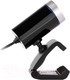 Миниатюра изображения товара Веб-камера A4Tech PK-910P (черный)