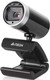 Миниатюра изображения товара Веб-камера A4Tech PK-910P (черный)