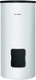 Миниатюра изображения товара Накопительный водонагреватель Buderus Logalux SU 750 / 7736502263 (белый)