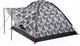 Миниатюра изображения товара Палатка High Peak Beaver 3 / 10322 (камуфляж)