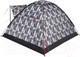 Миниатюра изображения товара Палатка High Peak Beaver 3 / 10322 (камуфляж)