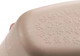 Миниатюра изображения товара Сумка для животных Ferplast With Me Pro / 79520012 (бежевый)