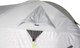 Миниатюра изображения товара Палатка High Peak Kira 3 / 10370 (Nimbus/серый)