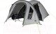 Миниатюра изображения товара Палатка High Peak Kira 3 / 10370 (Nimbus/серый)