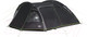 Миниатюра изображения товара Палатка High Peak Mesos 4 / 11525 (темно-серый/серый)