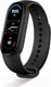 Миниатюра изображения товара Фитнес-браслет Xiaomi Mi Smart Band 6 BHR4951GL/XMSH15HM