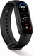 Миниатюра изображения товара Фитнес-браслет Xiaomi Mi Smart Band 6 BHR4951GL/XMSH15HM