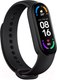 Миниатюра изображения товара Фитнес-браслет Xiaomi Mi Smart Band 6 BHR4951GL/XMSH15HM