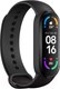 Миниатюра изображения товара Фитнес-браслет Xiaomi Mi Smart Band 6 BHR4951GL/XMSH15HM