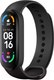 Миниатюра изображения товара Фитнес-браслет Xiaomi Mi Smart Band 6 BHR4951GL/XMSH15HM