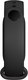 Миниатюра изображения товара Фитнес-браслет Xiaomi Mi Smart Band 6 BHR4951GL/XMSH15HM