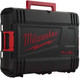 Миниатюра изображения товара Кейс для инструментов Milwaukee 4932459206