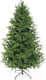 Миниатюра изображения товара Ель искусственная Winter Time 180 / JKM06-1700T
