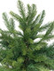 Миниатюра изображения товара Ель искусственная Winter Time 180 / JKM06-1700T