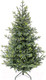Миниатюра изображения товара Ель искусственная Winter Time 150 / BAA05-1534T