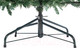 Миниатюра изображения товара Ель искусственная Winter Time 180 / SCD06-1027T