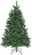Миниатюра изображения товара Сосна искусственная Winter Time 150 / XCD05-529T