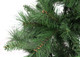 Миниатюра изображения товара Сосна искусственная Winter Time 180 / XCD06-745T