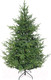 Миниатюра изображения товара Ель искусственная Winter Time 180 / EB06-1806T