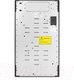 Миниатюра изображения товара Электрическая варочная панель Germes HAC-30BK-XX