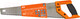 Миниатюра изображения товара Ножовка TDM SQ1035-0102
