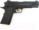 Миниатюра изображения товара Пистолет пневматический Stalker S1911RD