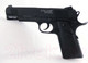Миниатюра изображения товара Пистолет пневматический Stalker S1911RD