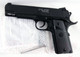 Миниатюра изображения товара Пистолет пневматический Stalker S1911RD