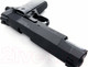 Миниатюра изображения товара Пистолет пневматический Stalker S1911RD