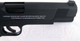 Миниатюра изображения товара Пистолет пневматический Stalker S1911RD