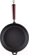 Миниатюра изображения товара Сковорода Mallony CIF30-W / 983006