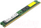 Миниатюра изображения товара Оперативная память DDR3L Kingston KVR16LN11/4WP