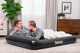 Миниатюра изображения товара Надувной матрас Bestway Tritech Airbed 67681