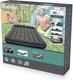 Миниатюра изображения товара Надувной матрас Bestway Tritech Airbed 67681