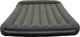 Миниатюра изображения товара Надувной матрас Bestway Tritech Airbed 67681