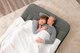 Миниатюра изображения товара Надувной матрас Bestway Tritech Airbed 67681