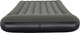 Миниатюра изображения товара Надувной матрас Bestway Tritech Airbed 67681