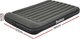 Миниатюра изображения товара Надувной матрас Bestway Tritech Airbed 67681