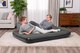 Миниатюра изображения товара Надувной матрас Bestway Tritech Airbed 67681