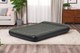 Миниатюра изображения товара Надувной матрас Bestway Tritech Airbed 67681